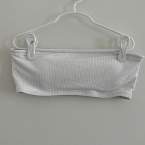 cupshe bikini never worn with tags